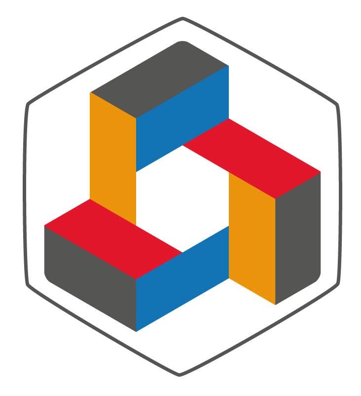 CNRS / LIRMM logo